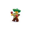 LEGO Series 2 Collectible Minifigures 8684 - Mariachi Man (SEALED)