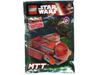 LEGO Star Wars MTT Foil Pack  Limited Edition 911616 (SEALED)