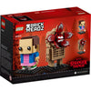 LEGO Stranger Things Demogorgon & Eleven 40549 (SEALED)