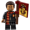 LEGO Harry Potter 1 Collectible Minifigures 71022 - Dean Thomas (SEALED)