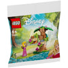 LEGO Disney Aurora's Forest Playground 30671 (SEALED)