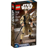 LEGO Star Wars Rey 75113