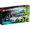 LEGO Ideas: Ghostbusters Ecto-1 (21108) Sealed