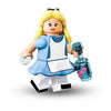 LEGO DISNEY Series 1 Collectible Minifigures 71012 - Alice n Wonderland (SEALED)