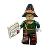 LEGO 71023 The Lego Movie 2 Scarecrow (SEALED)