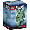 LEGO BrickHeadz Lady Liberty 40367 (SEALED)