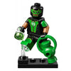 LEGO DC Super Heroes Collectible Minifigures 71026 - Green Lantern (SEALED)