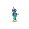 LEGO Series 6 Collectible Minifigures 8827 - Genie (SEALED)