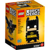 LEGO BrickHeadz Batman 41585 (SEALED)