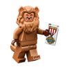 LEGO 71023 The Lego Movie 2 Cowardly Lion (SEALED)