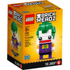 LEGO BrickHeadz The Joker 41588 (SEALED)