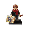 LEGO Harry Potter 2 Collectible Minifigures 71028 - James Potter (SEALED)