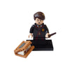 LEGO Harry Potter 2 Collectible Minifigure 71028 - Neville Longbottom (SEALED)