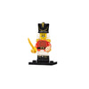 LEGO Series 23 Collectible Minifigures 71034 - Nutcracker (SEALED)