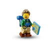 LEGO Series 16 Collectible Minifigures 71013 - Hiker (SEALED)