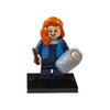 LEGO Harry Potter 2 Collectible Minifigures 71028 - Lily Potter (SEALED)