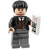 LEGO Harry Potter 1 Collectible Minifigures 71022 - Credence Barebone (SEALED)