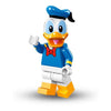 LEGO DISNEY Series 1 Collectible Minifigures 71012 - Donald Duck (SEALED)