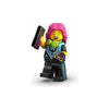 LEGO Series 25 Collectible Minifigures 71045 - E-Sports Gamer (SEALED)