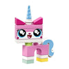 LEGO 71023 The Lego Movie 2 Unikitty (SEALED)