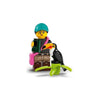 LEGO Series 22 Collectible Minifigures 71032 - Birdwatcher (SEALED)