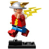 LEGO DC Super Heroes Collectible Minifigures 71026 - The Flash (SEALED)