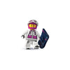 LEGO Series 3 Collectible Minifigures 8803 - Snowboarder (SEALED)