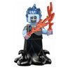 LEGO DISNEY Series 2 Collectible Minifigures 71024 - Hades (SEALED)