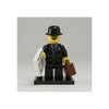 LEGO Series 8 Collectible Minifigures 8833 - Businessman (SEALED)