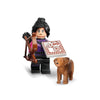 LEGO Marvel Studios Series 2 Minifigure 71039 - Kate Bishop - IN BOX