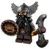 LEGO Series 5 Collectible Minifigures 8805 - Evil Dwarf (SEALED)