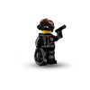 LEGO Series 16 Collectible Minifigures 71013 - Spy (SEALED)