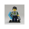 LEGO Series 8 Collectible Minifigures 8833 - DJ (SEALED)