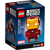 LEGO BrickHeadz Iron Man 41590 (SEALED)