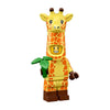 LEGO 71023 The Lego Movie 2 Giraffe Guy (SEALED)