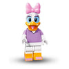 LEGO DISNEY Series 1 Collectible Minifigures 71012 - Daisy Duck (SEALED)