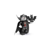 LEGO Series 2 Collectible Minifigures 8684 - Vampire (SEALED)