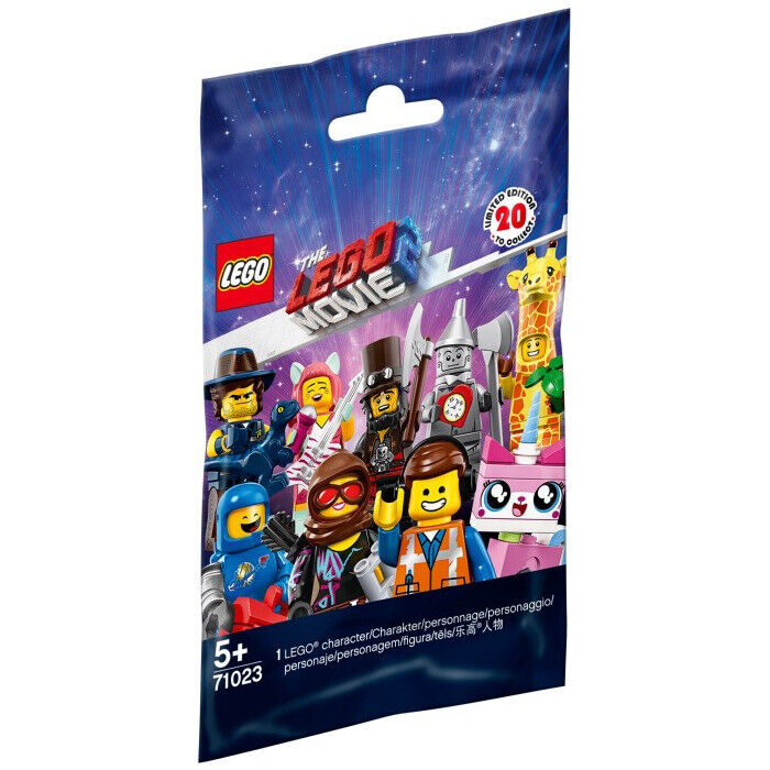 Flashback lucy lego movie hot sale 2