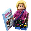 LEGO Harry Potter 1 Collectible Minifigures 71022 - Luna Lovegood (SEALED)