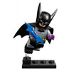 LEGO DC Super Heroes Collectible Minifigures 71026 - Batman (SEALED)