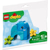 LEGO Duplo My First Elephant 30333 (SEALED)