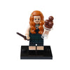 LEGO Harry Potter 2 Collectible Minifigures 71028 - Ginny Weasley (SEALED)