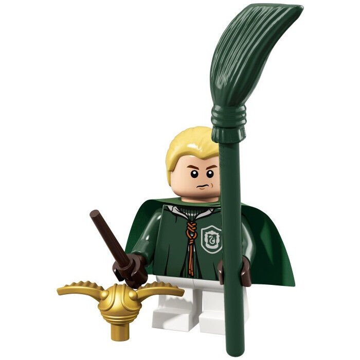 Lego harry shops potter 71022