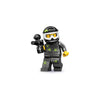 LEGO Series 10 Collectible Minifigures 71001 - Paintballer (SEALED)