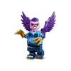 LEGO Series 25 Collectible Minifigures 71045 - Harpy (SEALED)