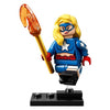 LEGO DC Super Heroes Collectible Minifigures 71026 - Stargirl (SEALED)