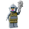 LEGO Series 13 Collectible Minifigures 71008 - Lady Cyclops (SEALED)