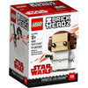 LEGO Brickheadz Star Wars Princess Leia Organa 41628 (SEALED)