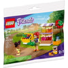 LEGO Friends Market Stall 30416 (SEALED)