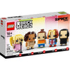 LEGO BrickHeadz Spice Girls Tribute 40548 (SEALED)